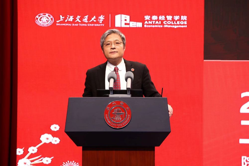 微信图片_20220113144753.jpg