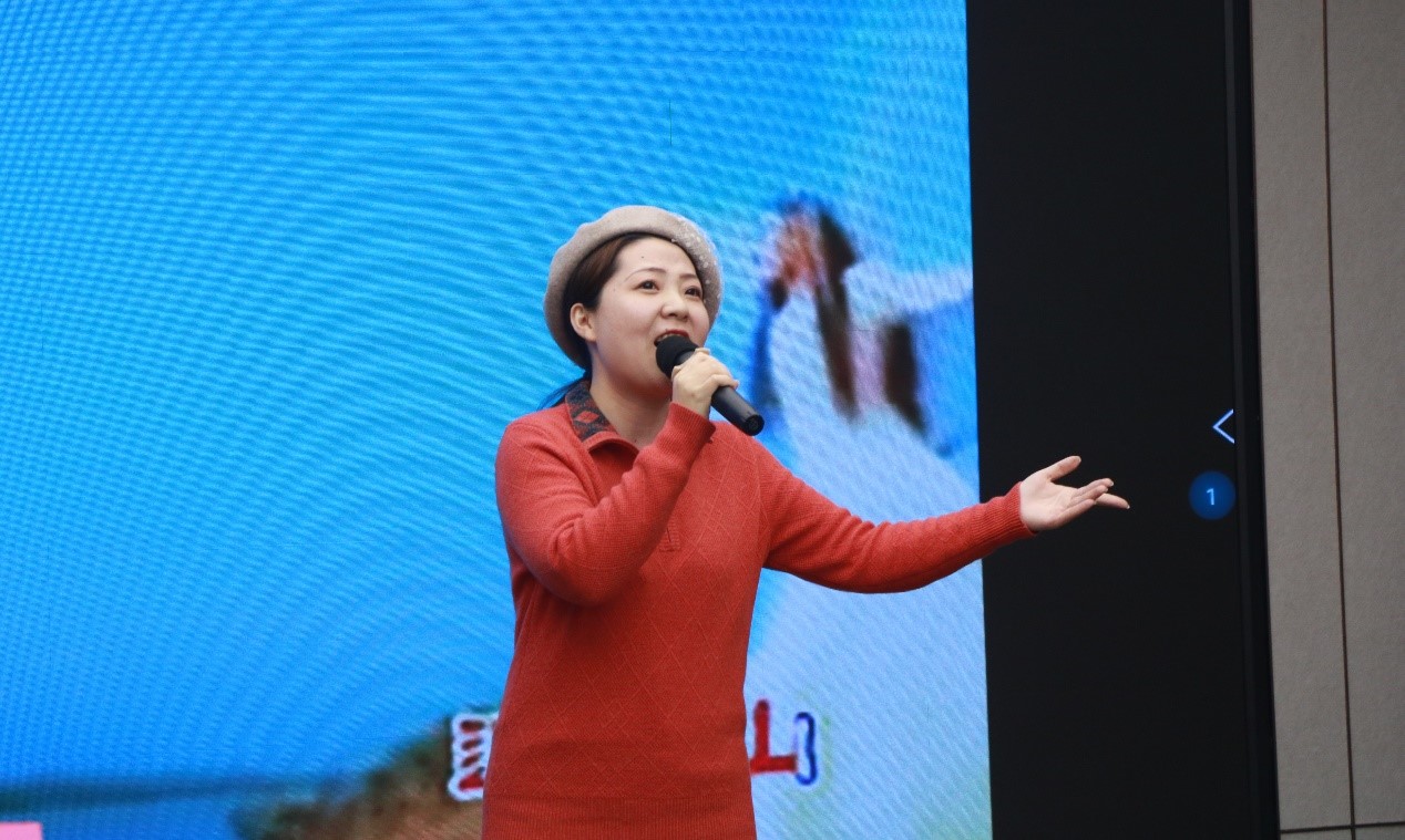 周丽娴表演.jpg