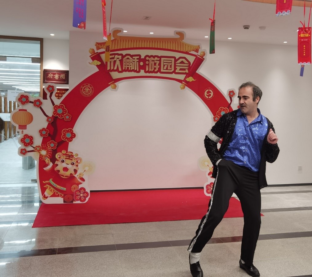 马龙表演.jpg