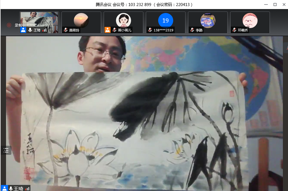 1649926546-人文5.png