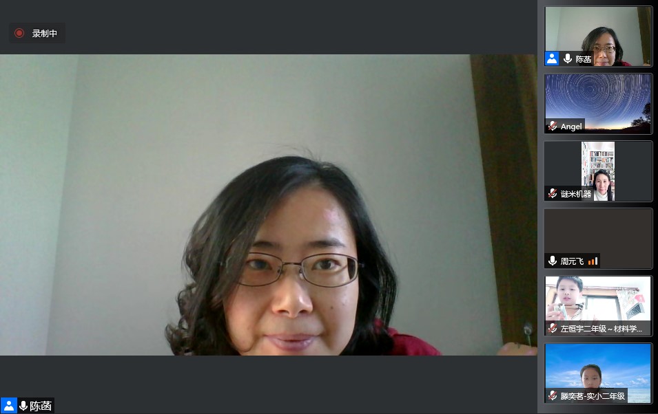 1652791379-图3.jpg