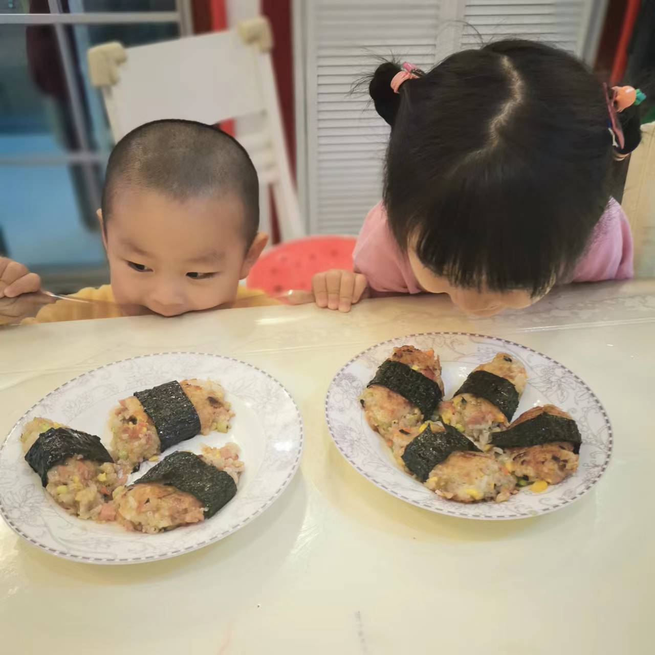 1653803177-微信图片_20220528202557.jpg