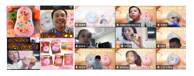 1667283947-微信图片_20221101142437.png