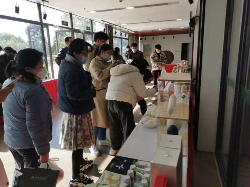 1671169283-图2.jpg
