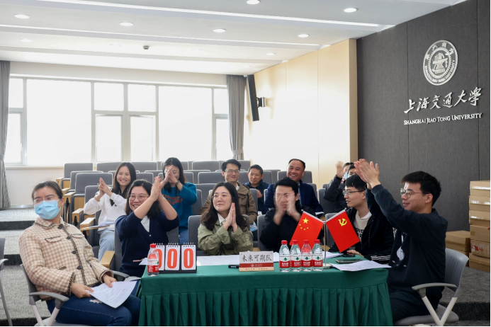 1681112996-【新闻稿】化学化工学院工会举办习语典读396.png