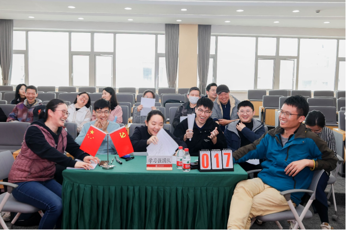 1681113003-【新闻稿】化学化工学院工会举办习语典读398.png
