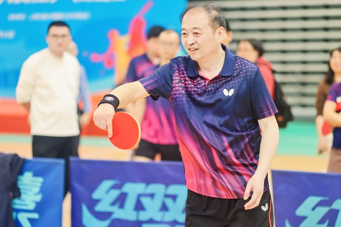1682472399-图片2.jpg