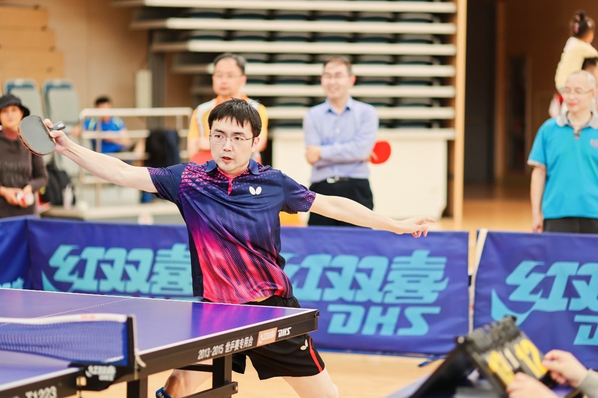 1682472456-图片6.jpg