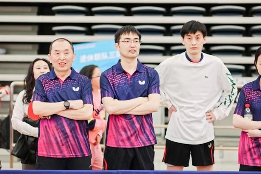 1682472504-图片7.jpg