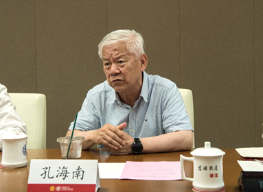 1686135889-image.png