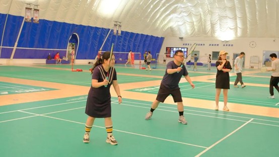 1687233663-图片6.jpg