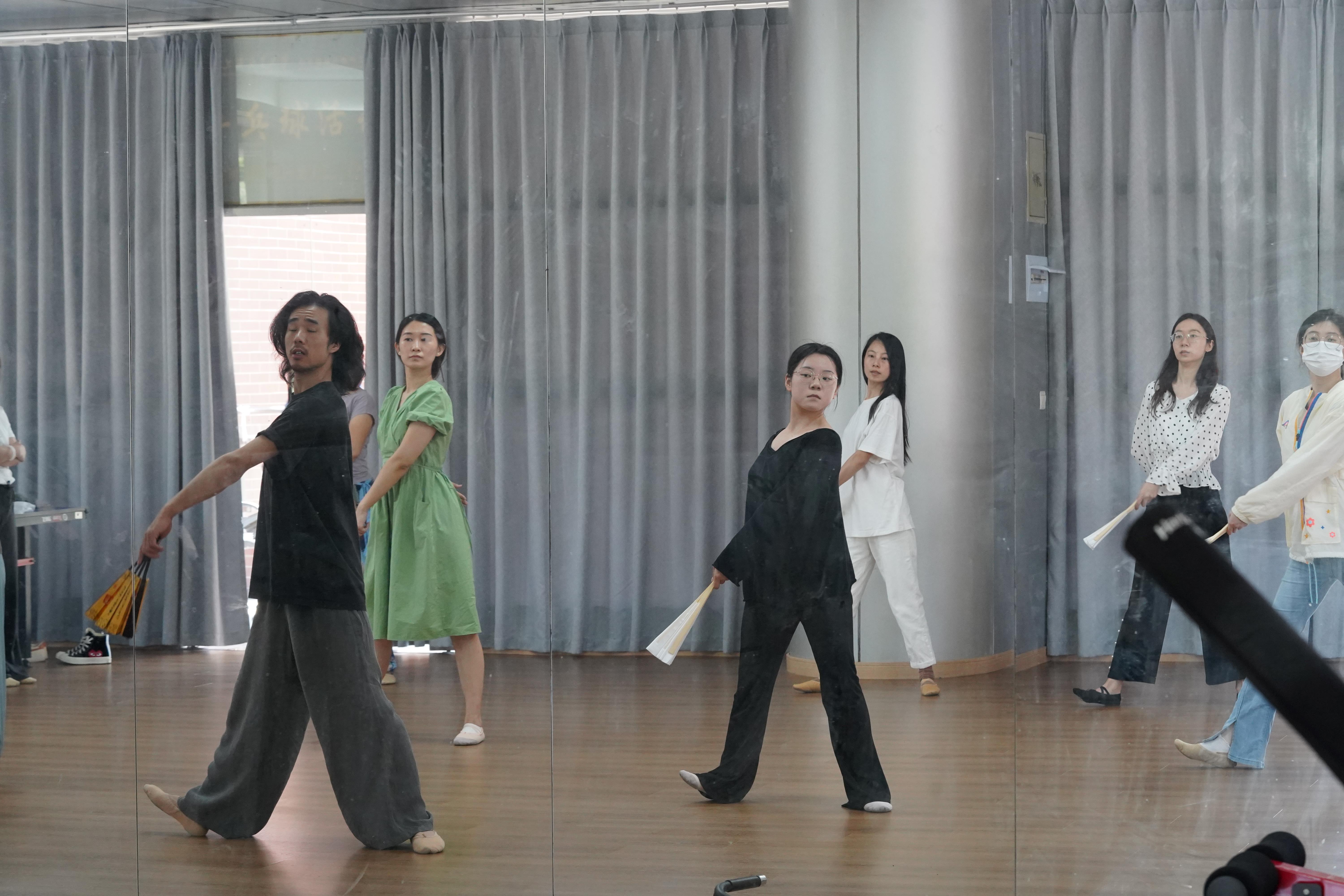1689211140-图21.jpg