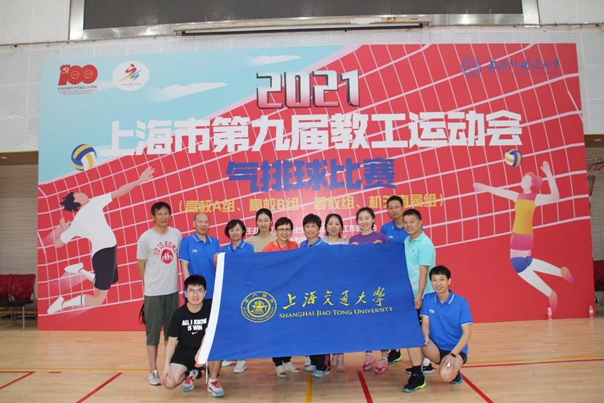 1700758108-image.png
