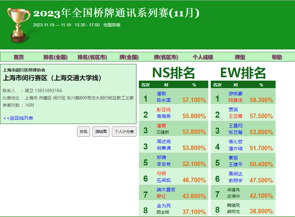 1701141586-image.png