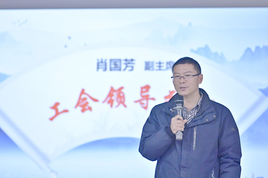 1702866837-image.png
