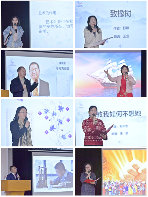 1702867202-QQ截图20231218103950.png