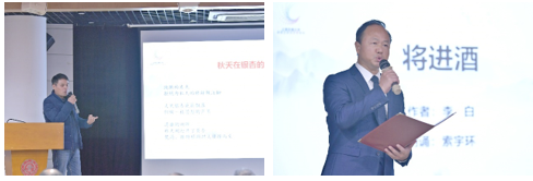 1702867263-QQ截图20231218104057.png