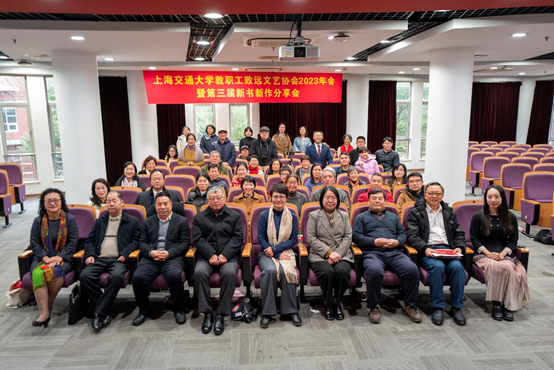 1702867274-image.png