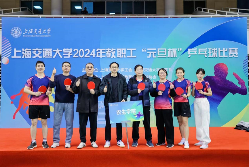 1702888814-image.png