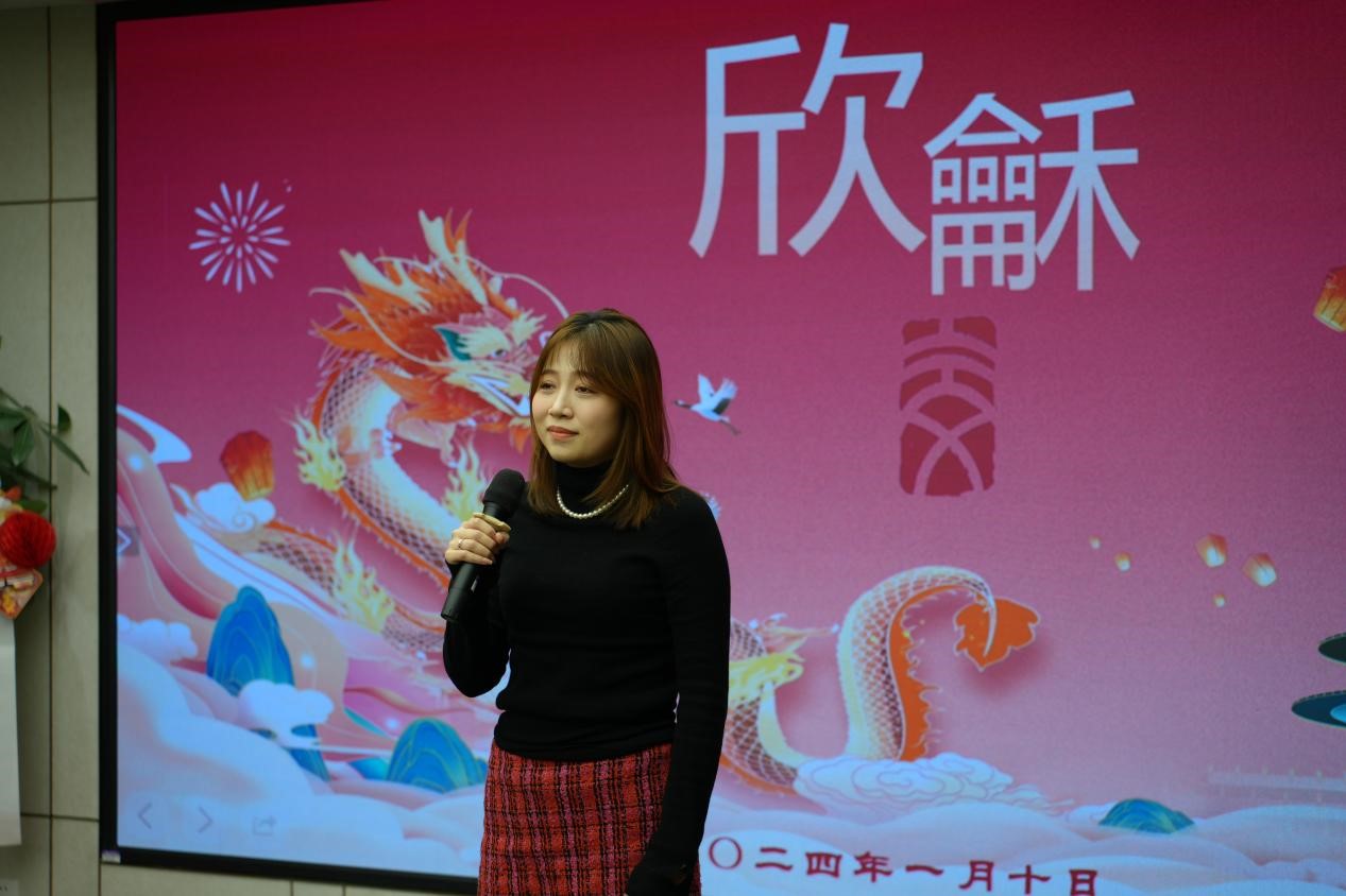 1705297406-图片3.jpg