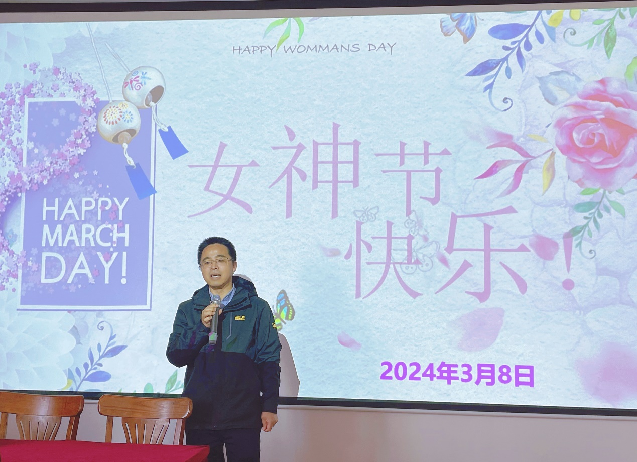 1709882619-图片1.png