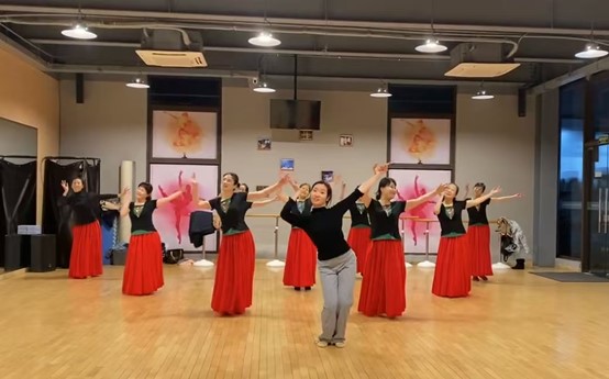 1716510837-图片7.jpg