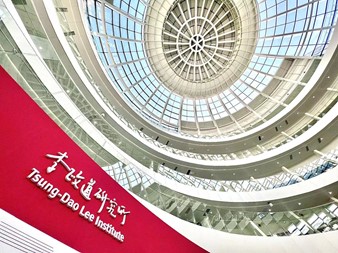 1716787516-图片1.jpg
