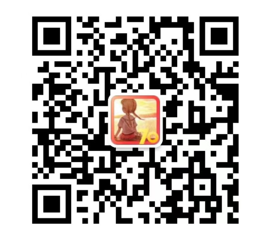1717137243-acb548dcb607556182b79858d4014a2.jpg