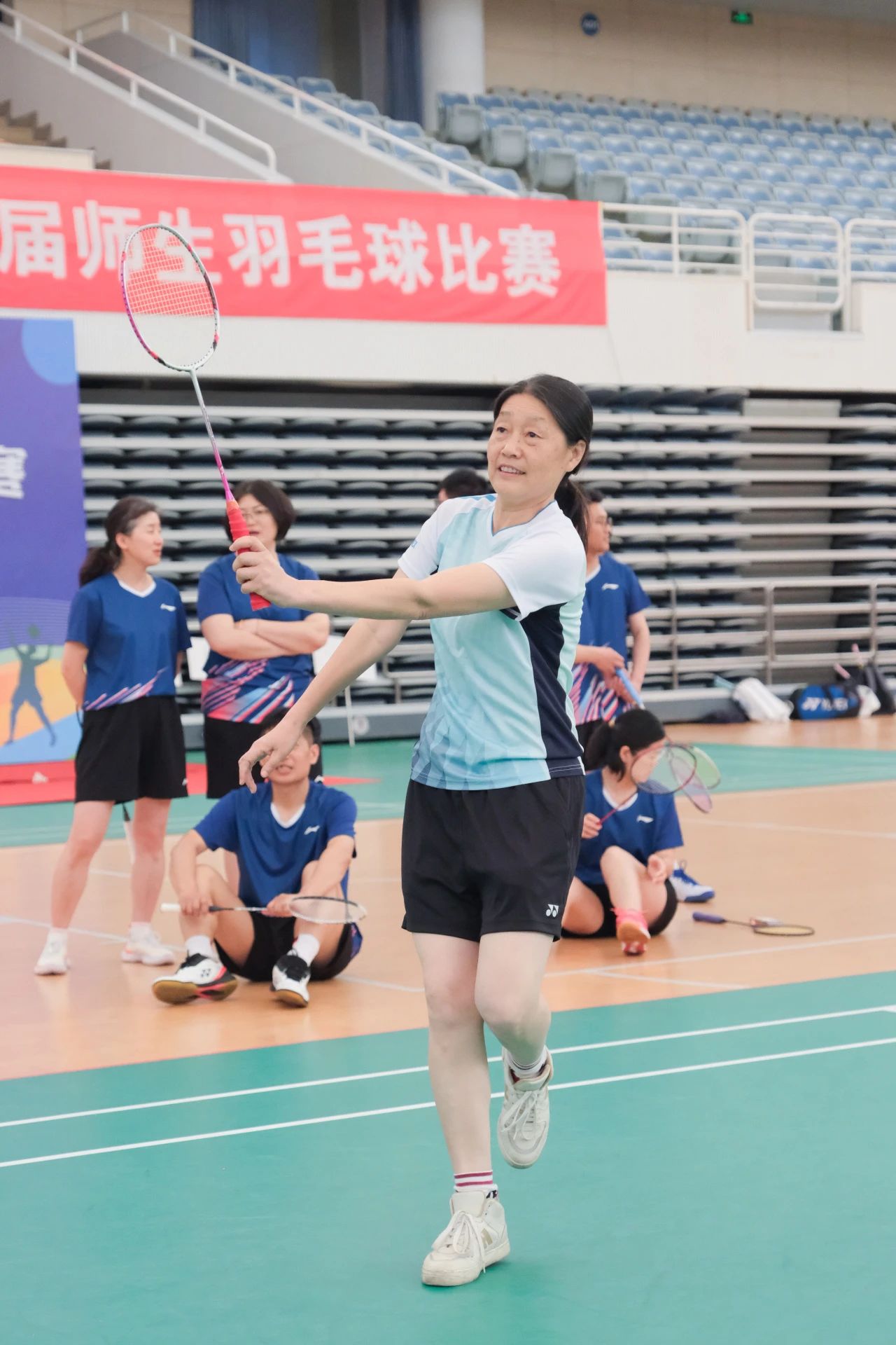 1717463610-12.jpg