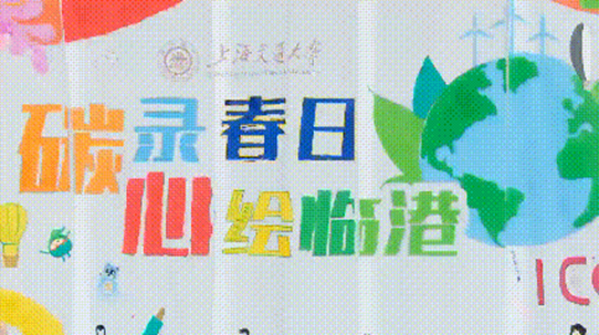 1717979801-image.png