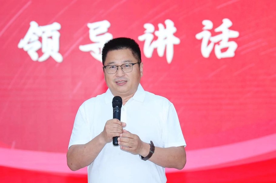 1718446284-图片2.jpg