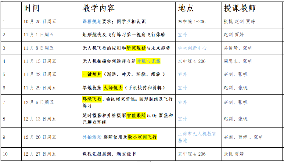 1730086760-无人机航拍班二期表格.png