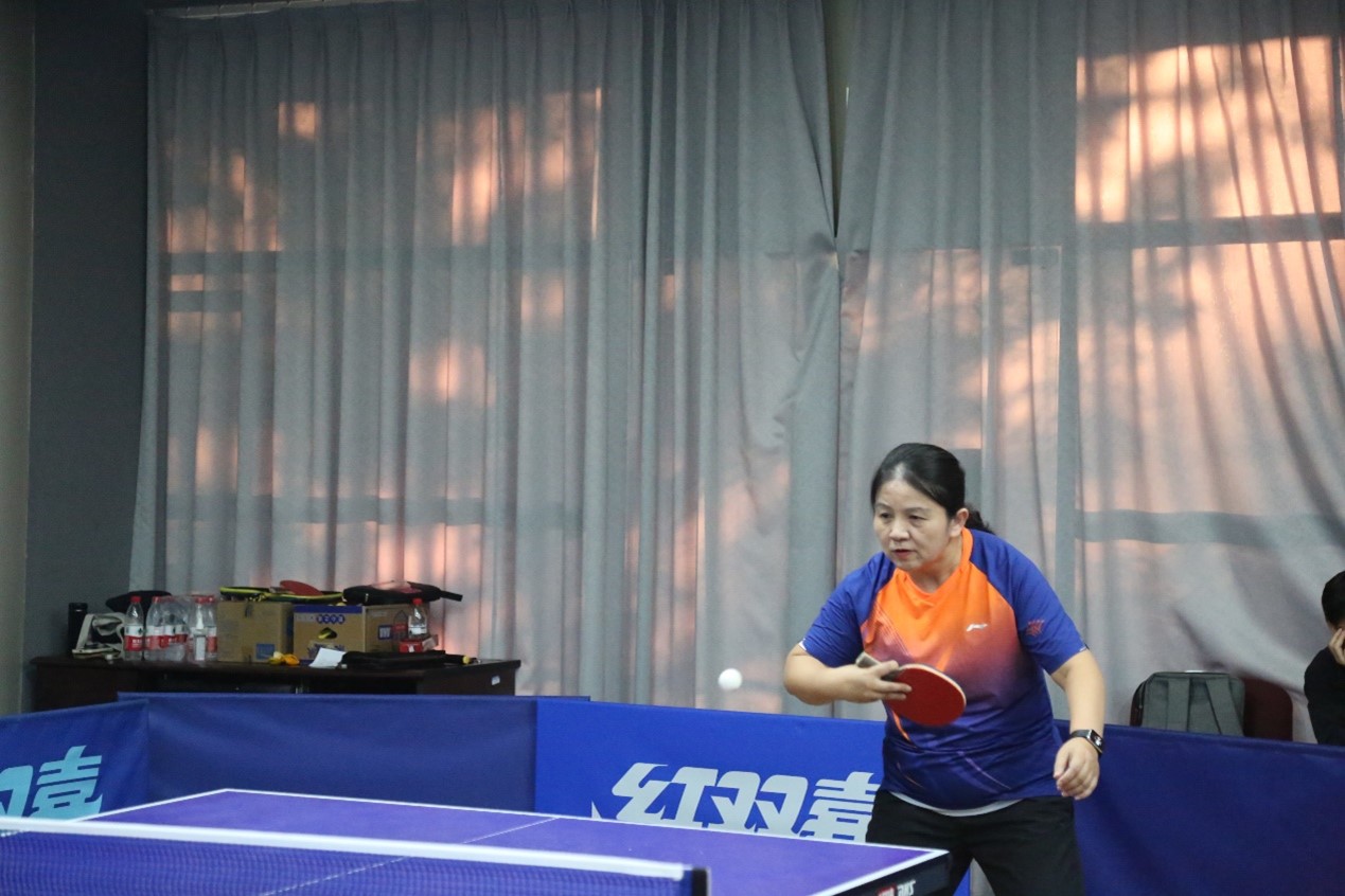 1730278767-3.jpg