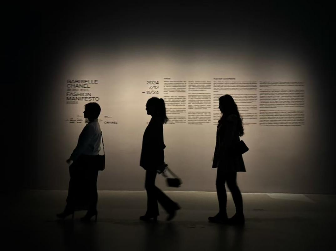 1732252831-图片4.png